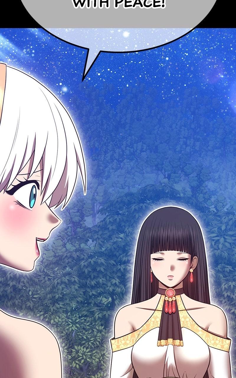 Chapter 172 - Image 268