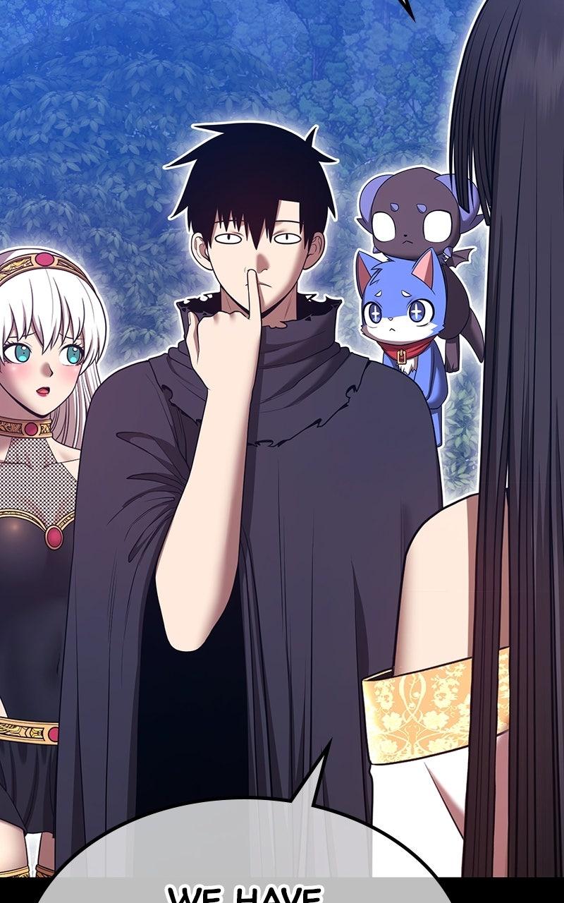 Chapter 172 - Image 273