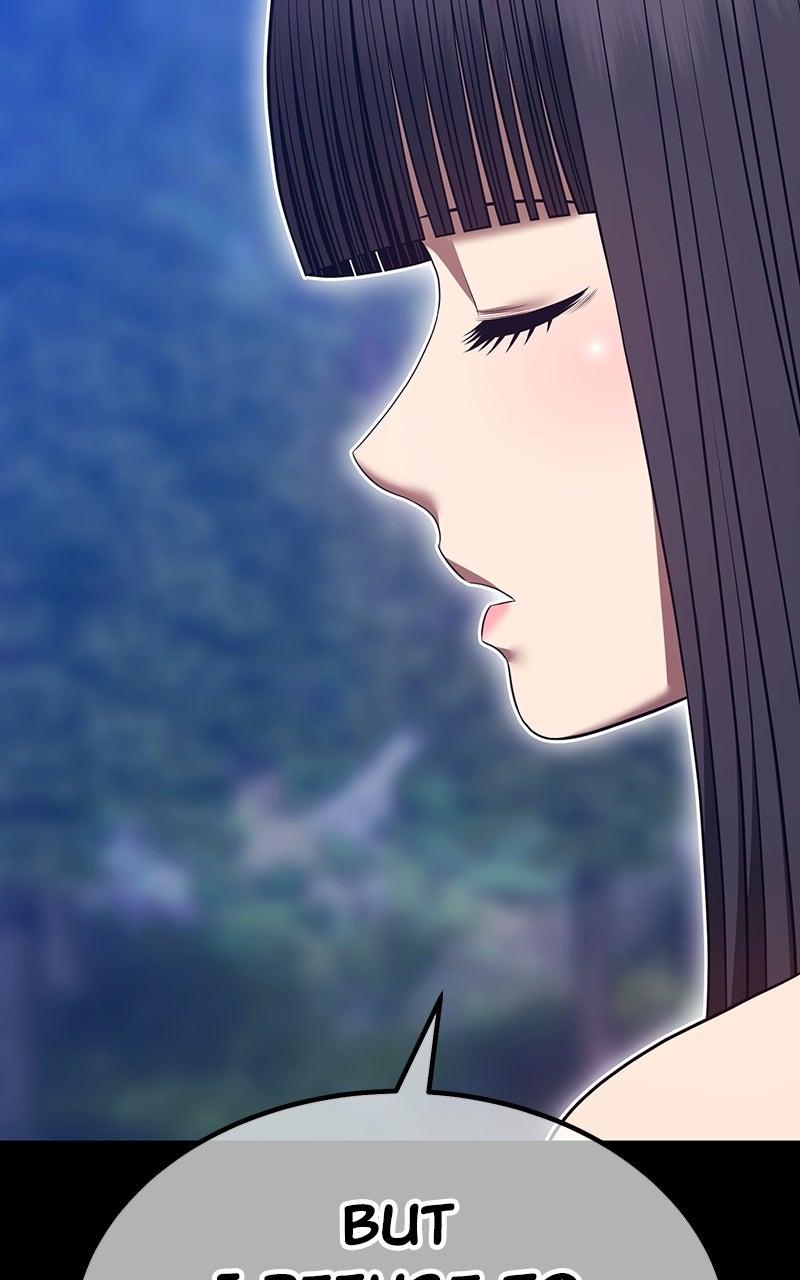 Chapter 172 - Image 276