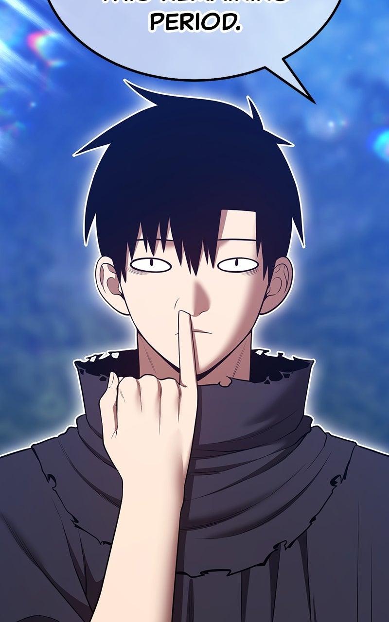 Chapter 172 - Image 278