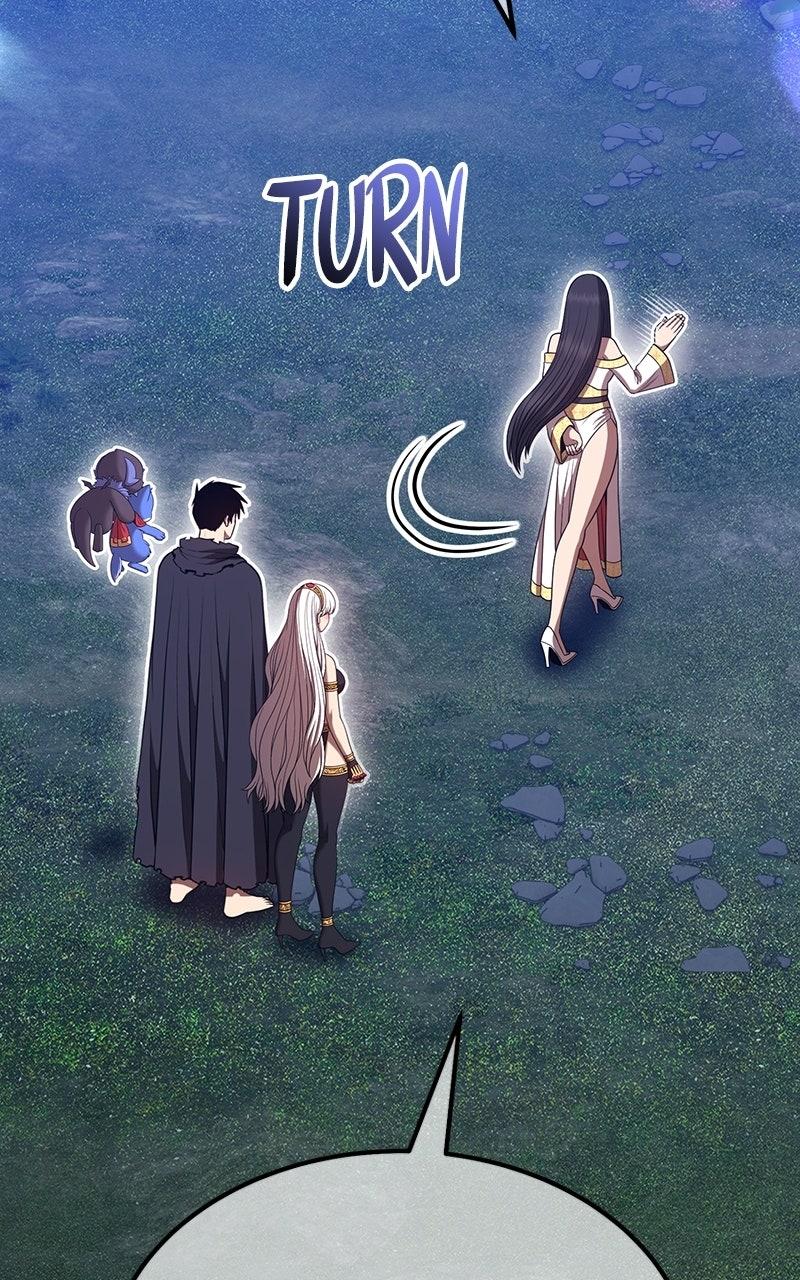 Chapter 172 - Image 287