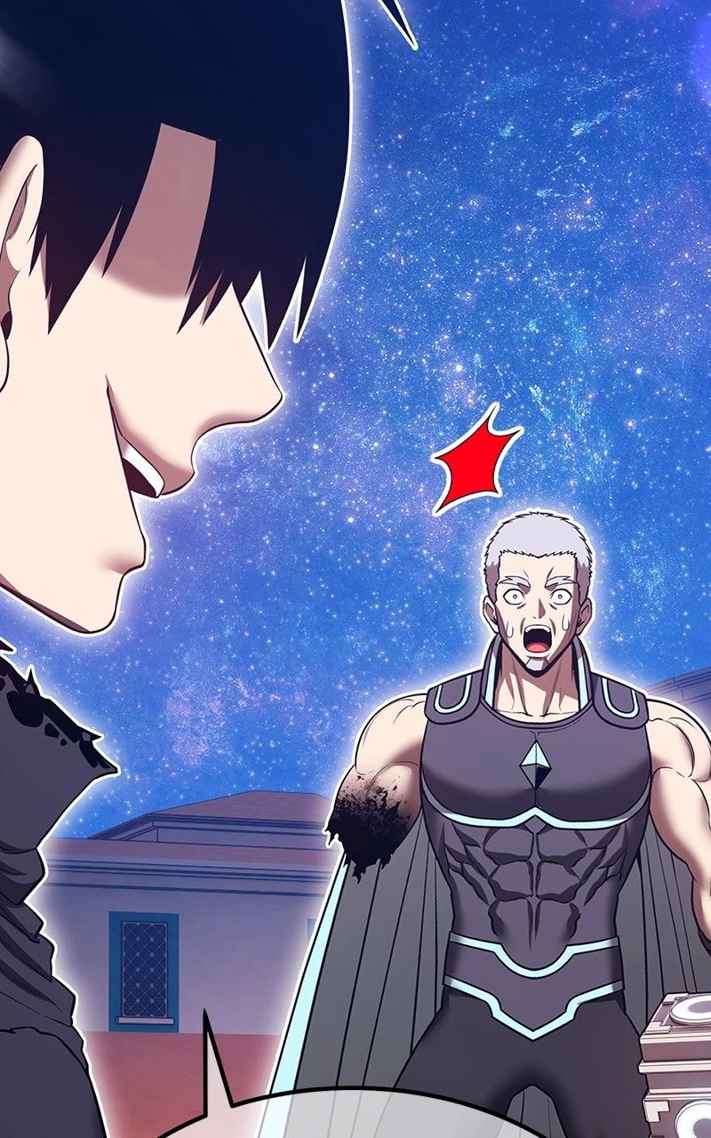 Chapter 172 - Image 29