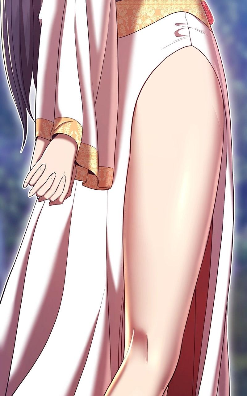 Chapter 172 - Image 293