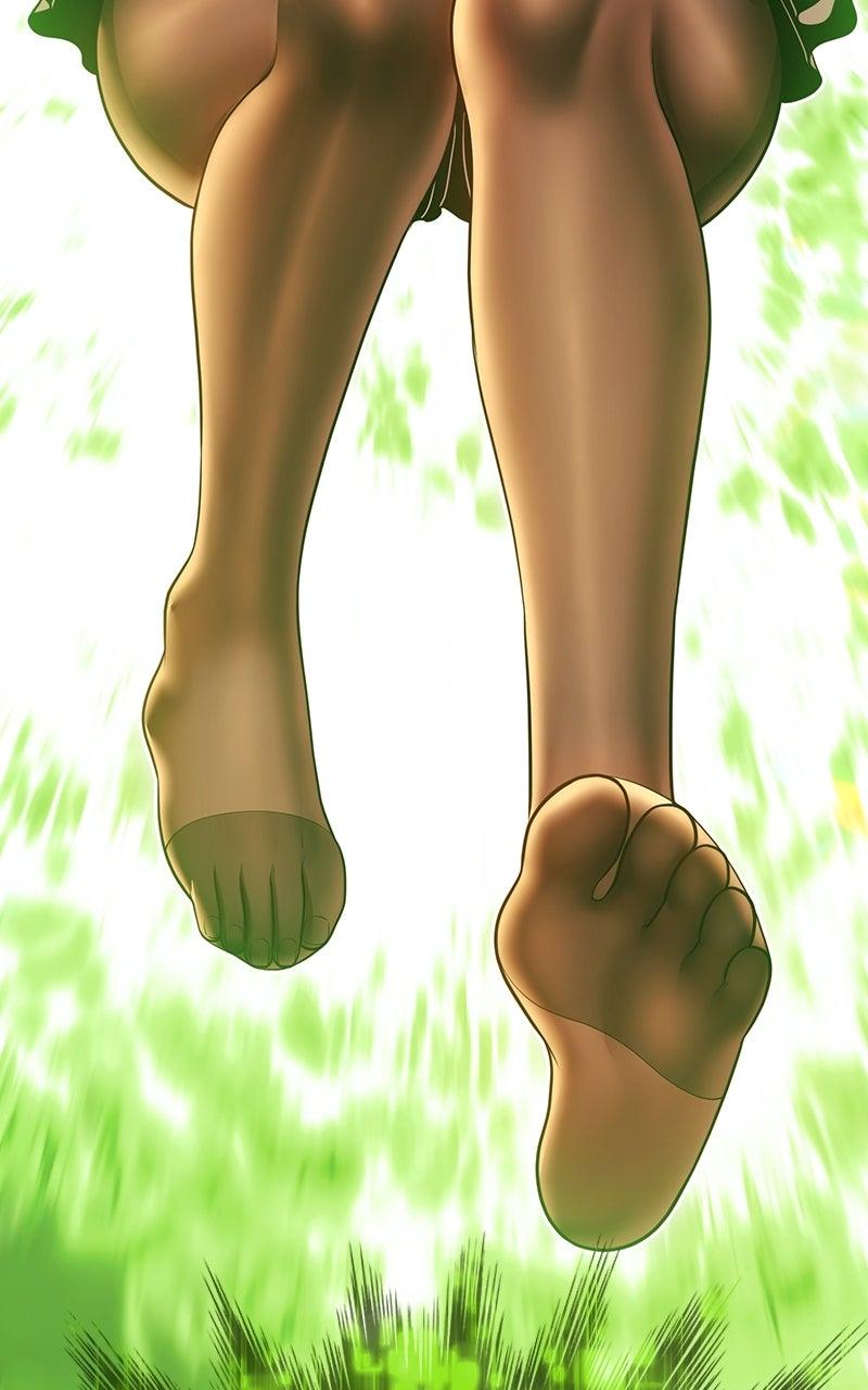 Chapter 172 - Image 3