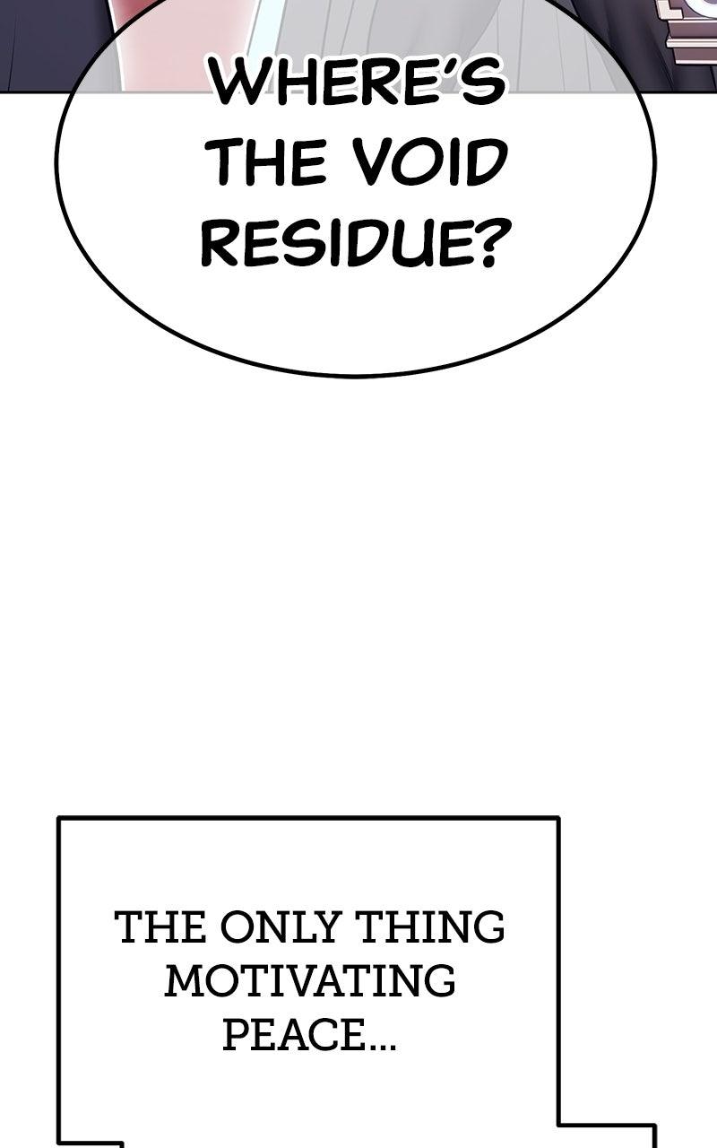 Chapter 172 - Image 30
