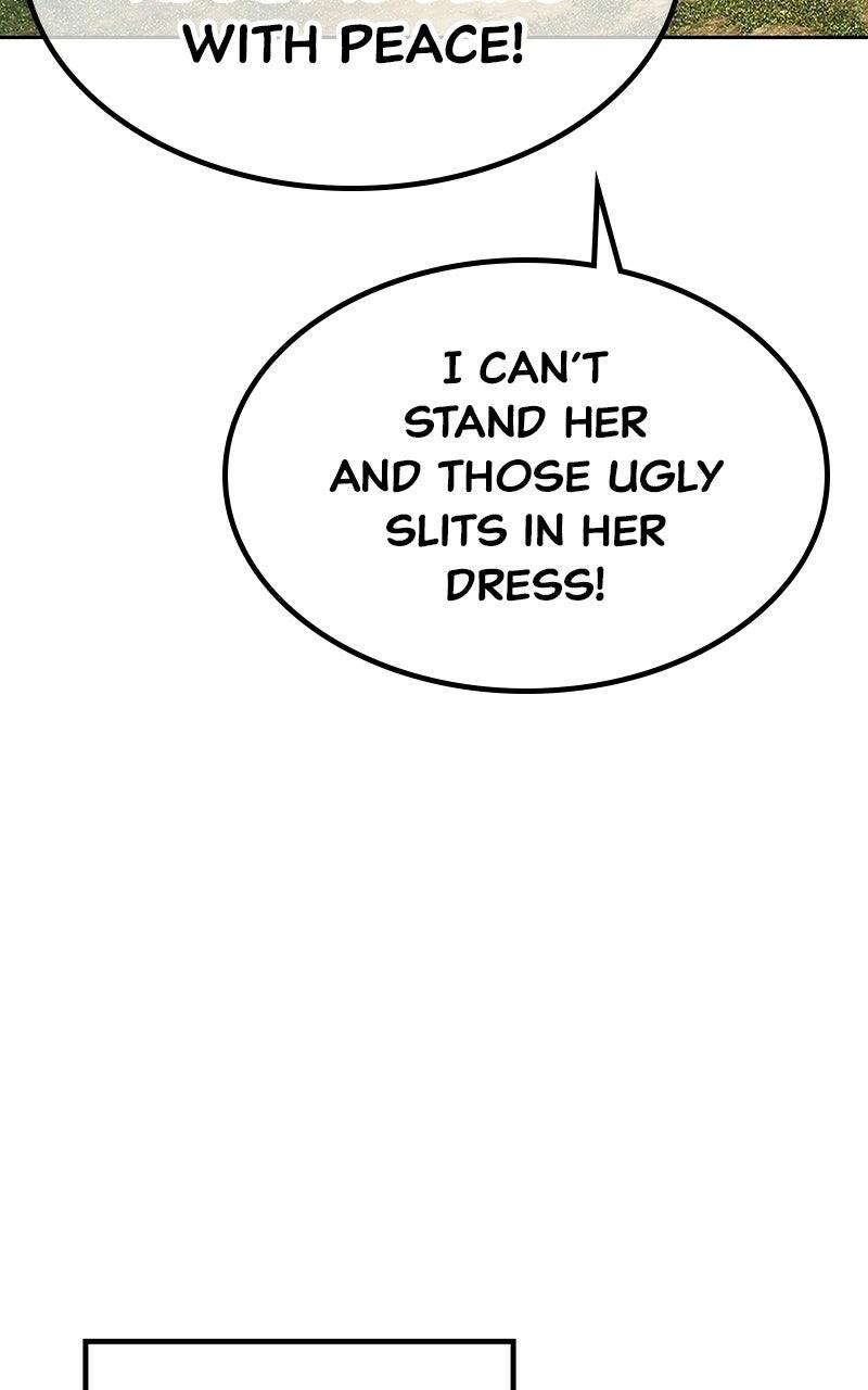 Chapter 172 - Image 305