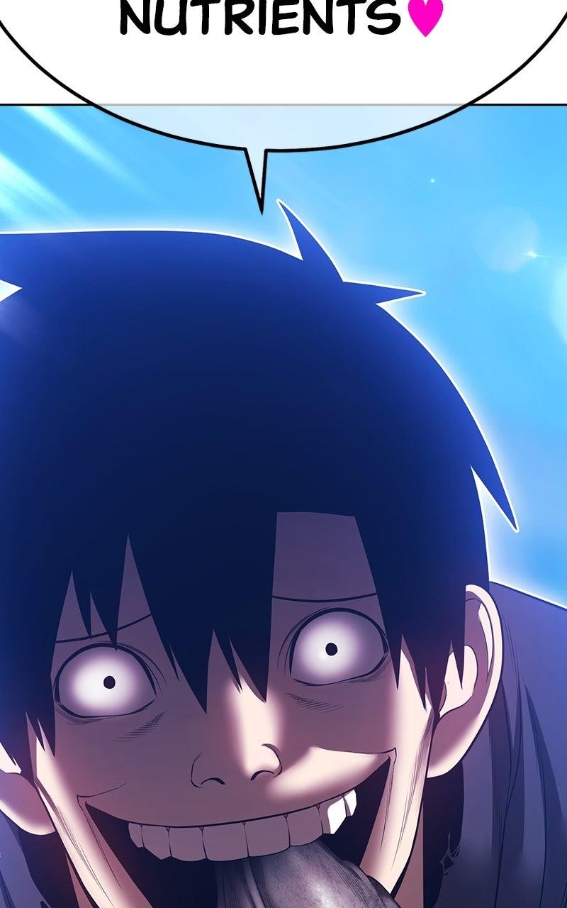Chapter 172 - Image 32