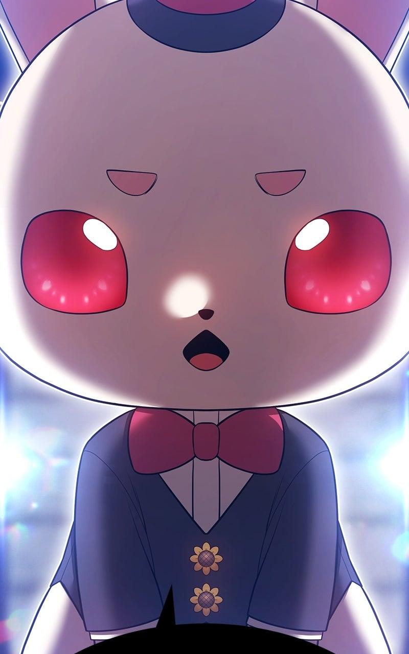 Chapter 172 - Image 324