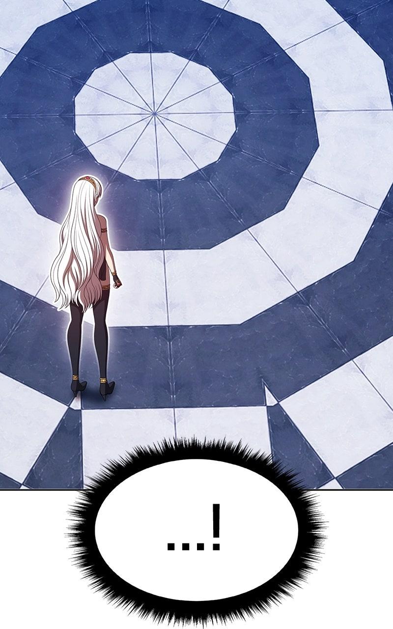 Chapter 172 - Image 326