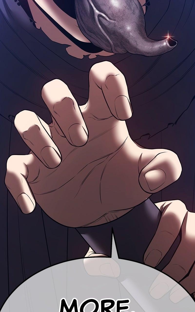 Chapter 172 - Image 33