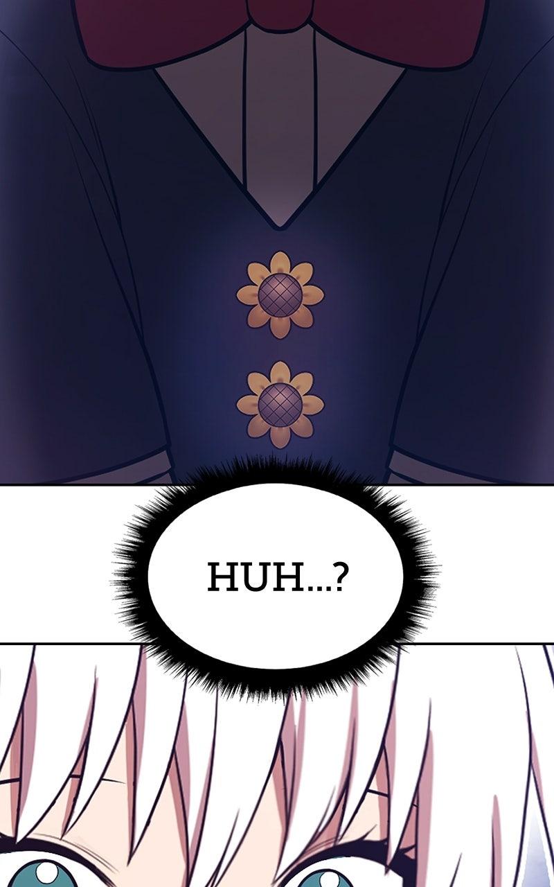 Chapter 172 - Image 330