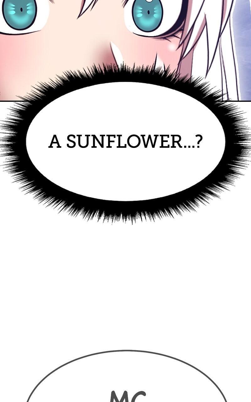 Chapter 172 - Image 331