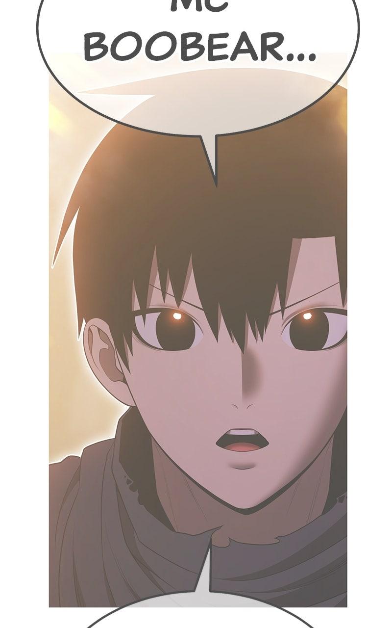 Chapter 172 - Image 332