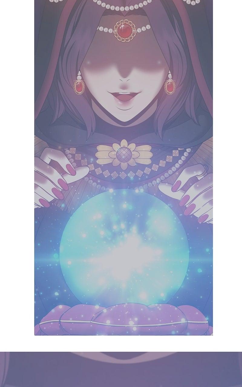 Chapter 172 - Image 335