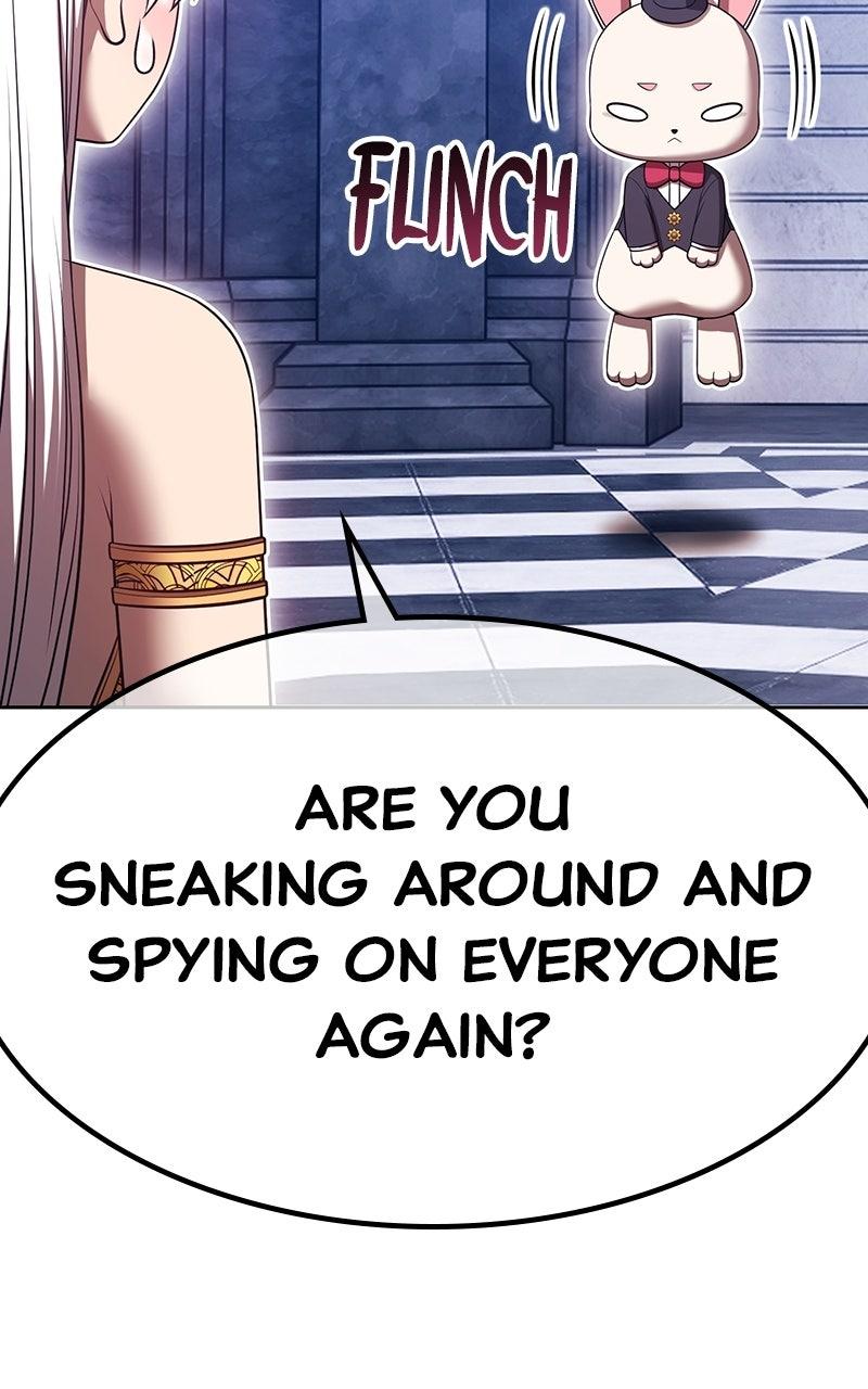 Chapter 172 - Image 338