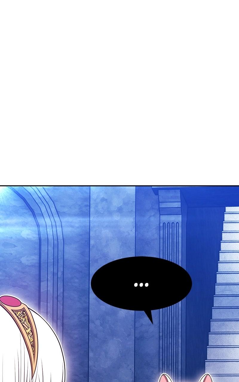 Chapter 172 - Image 339