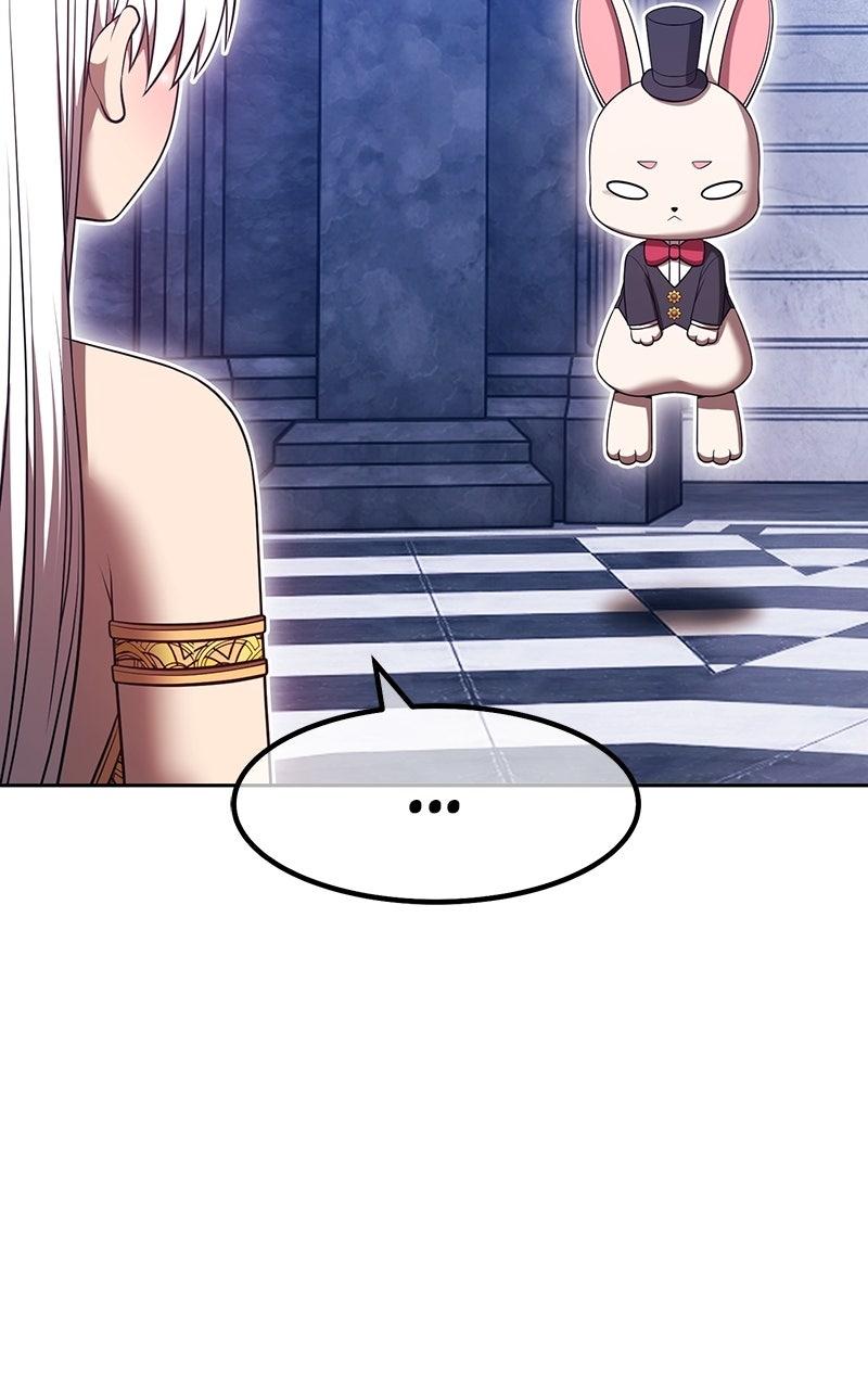 Chapter 172 - Image 340