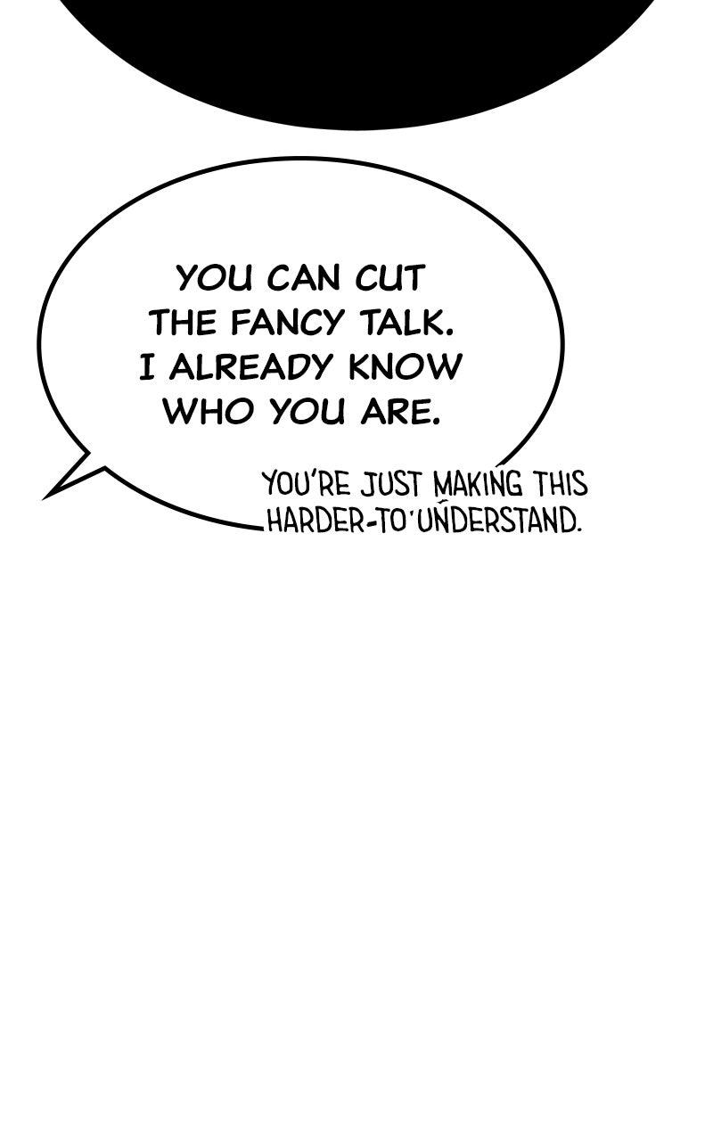 Chapter 172 - Image 345