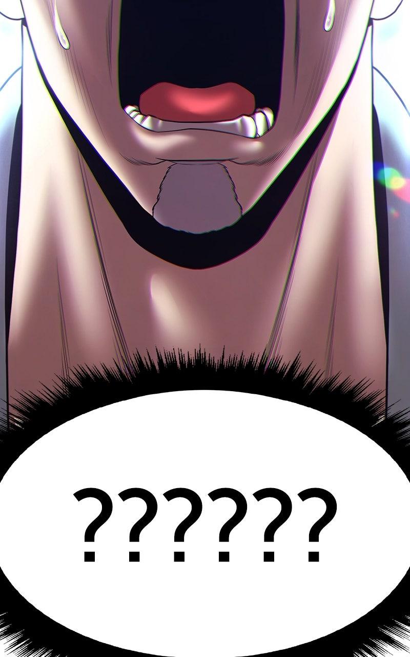 Chapter 172 - Image 35