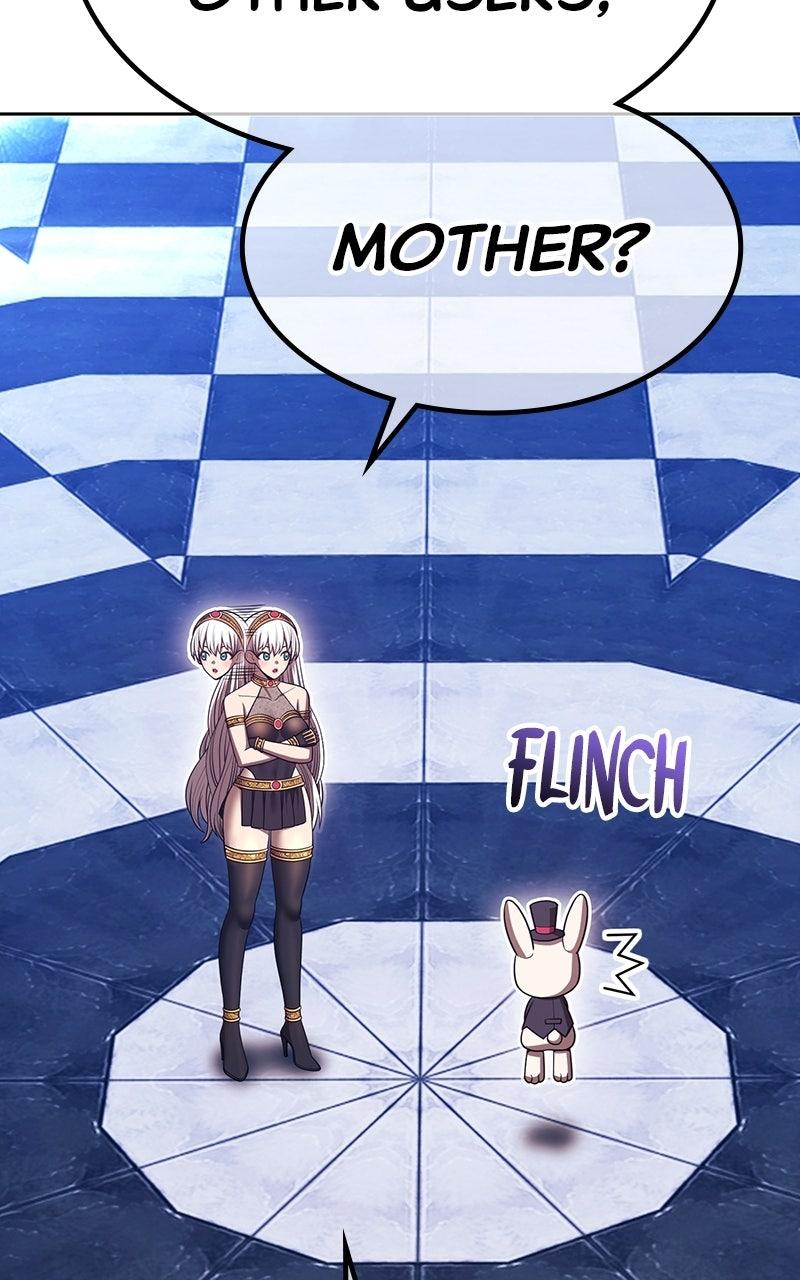 Chapter 172 - Image 352