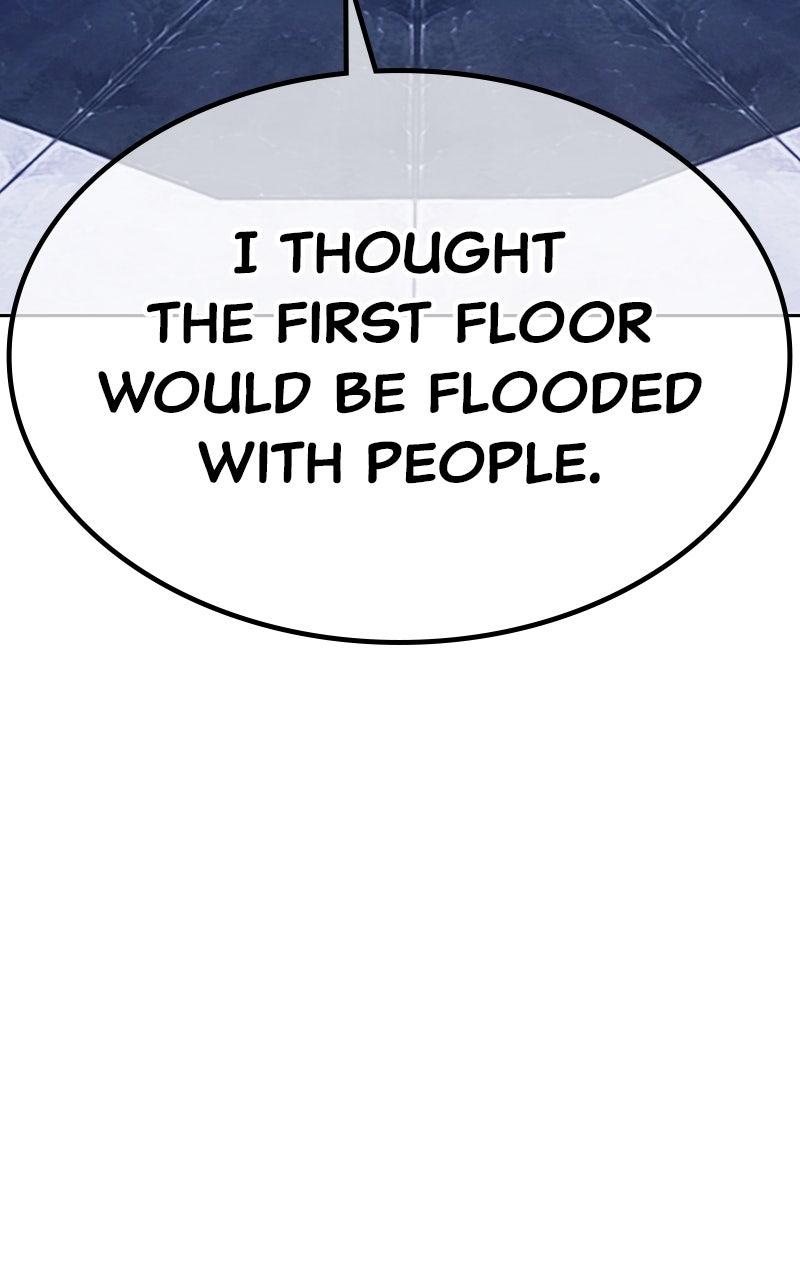 Chapter 172 - Image 353