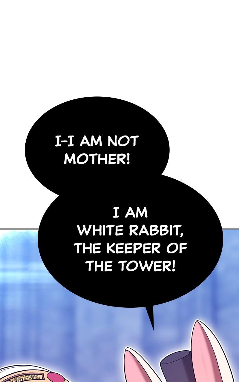 Chapter 172 - Image 354