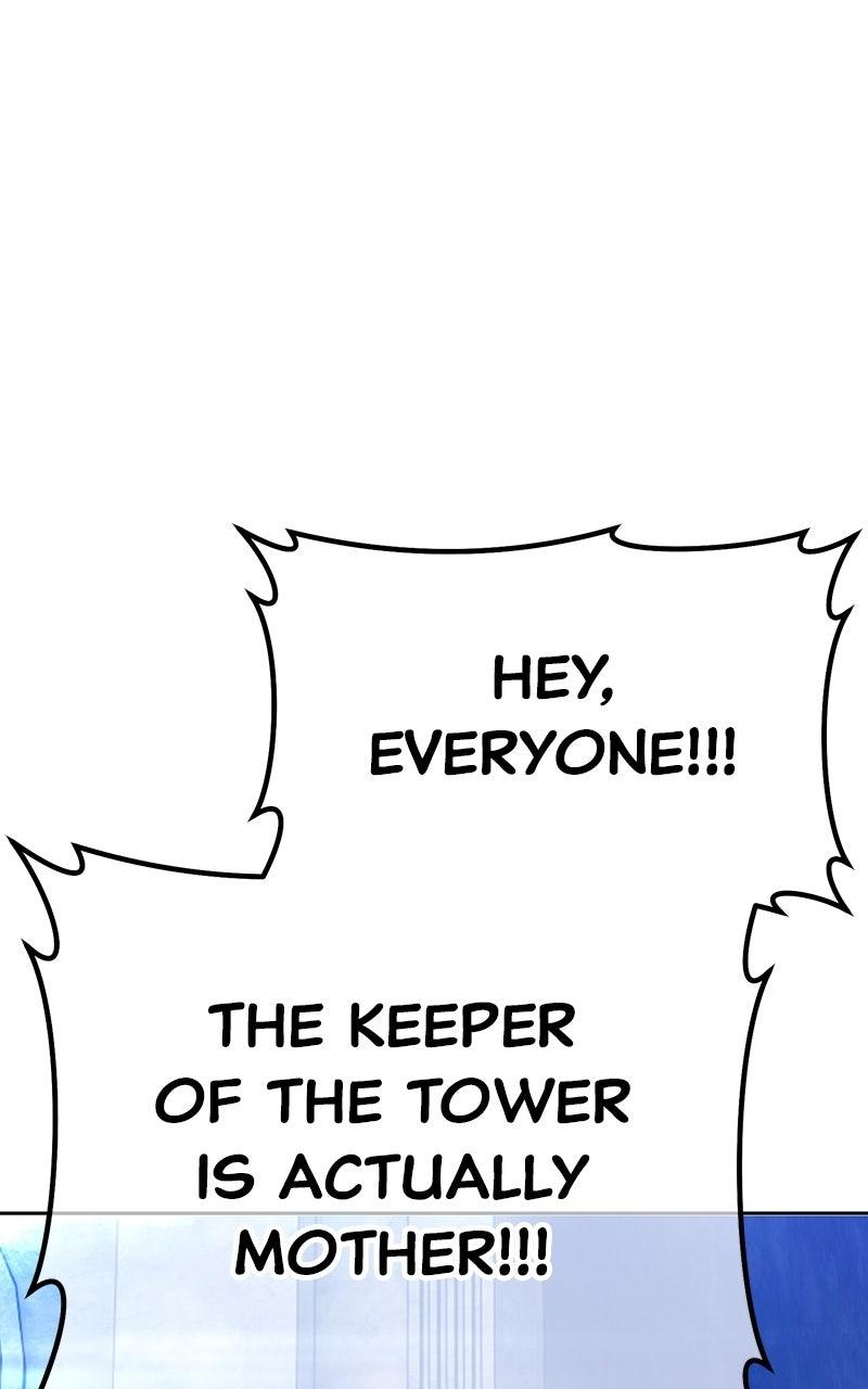Chapter 172 - Image 359