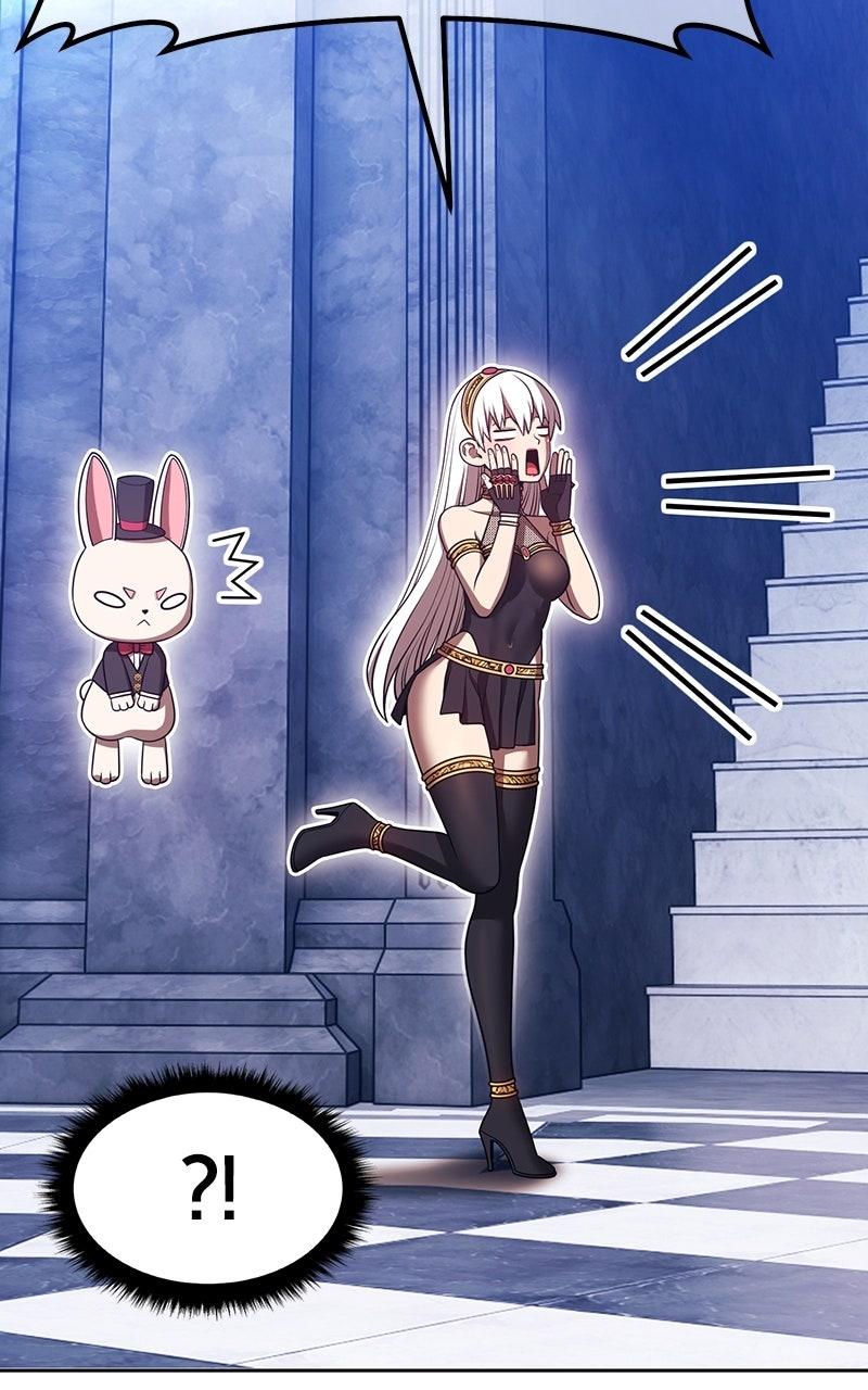 Chapter 172 - Image 360