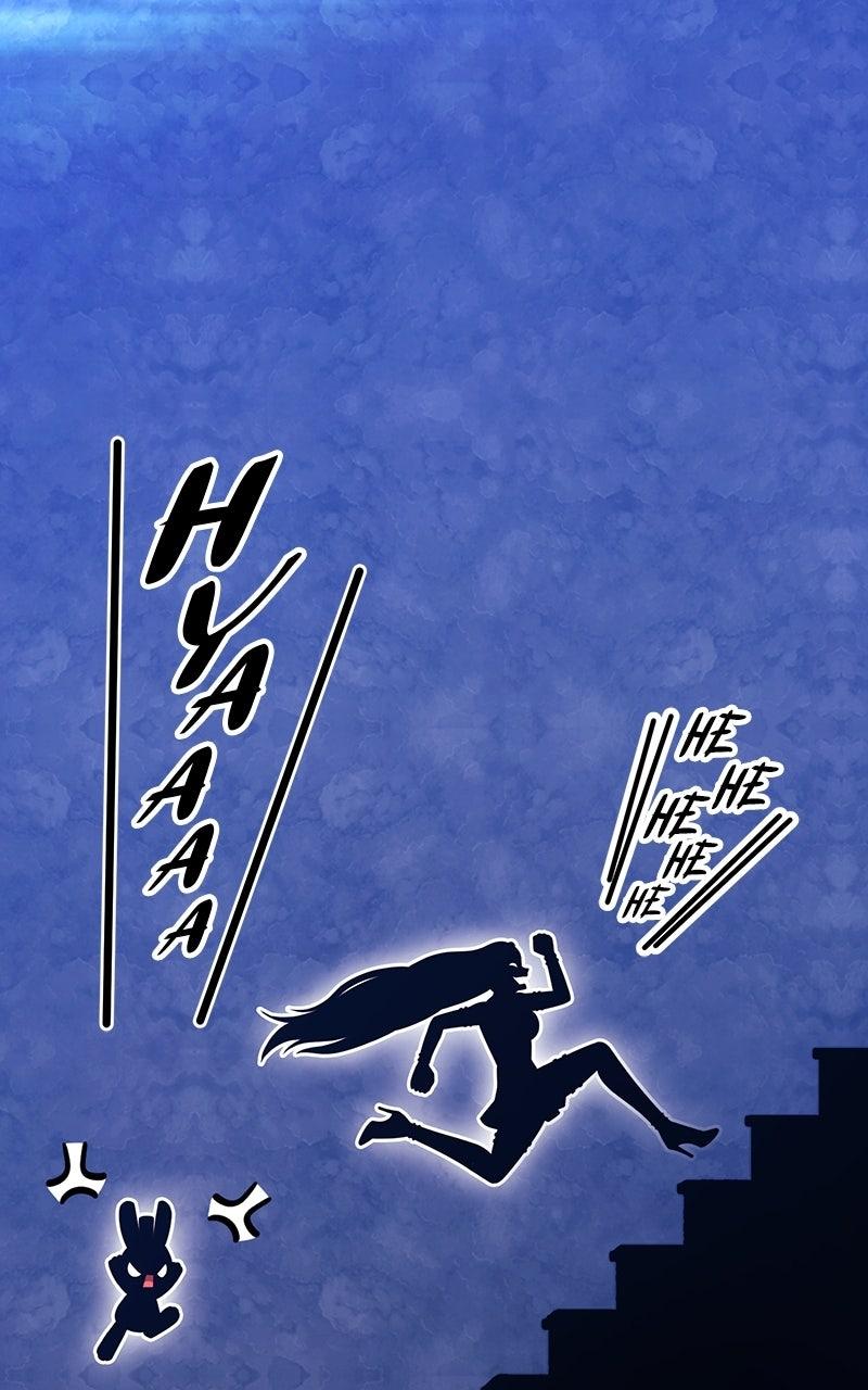 Chapter 172 - Image 362