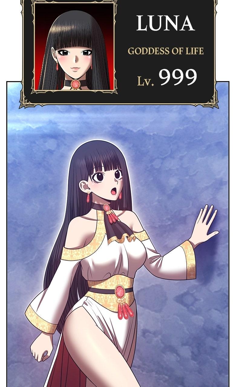 Chapter 172 - Image 367