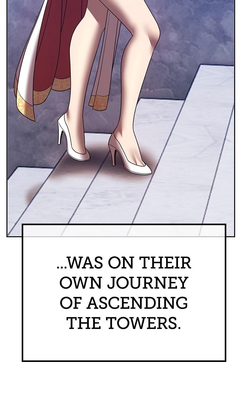 Chapter 172 - Image 368