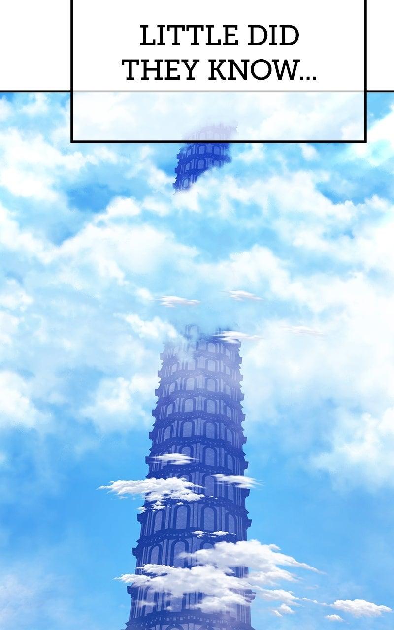 Chapter 172 - Image 370