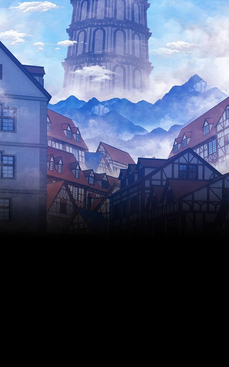 Chapter 172 - Image 371