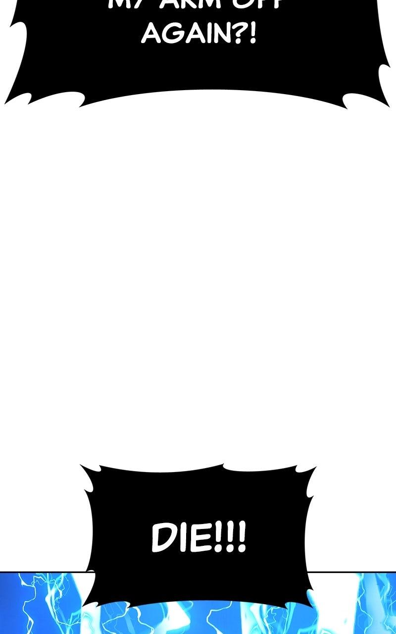 Chapter 172 - Image 51
