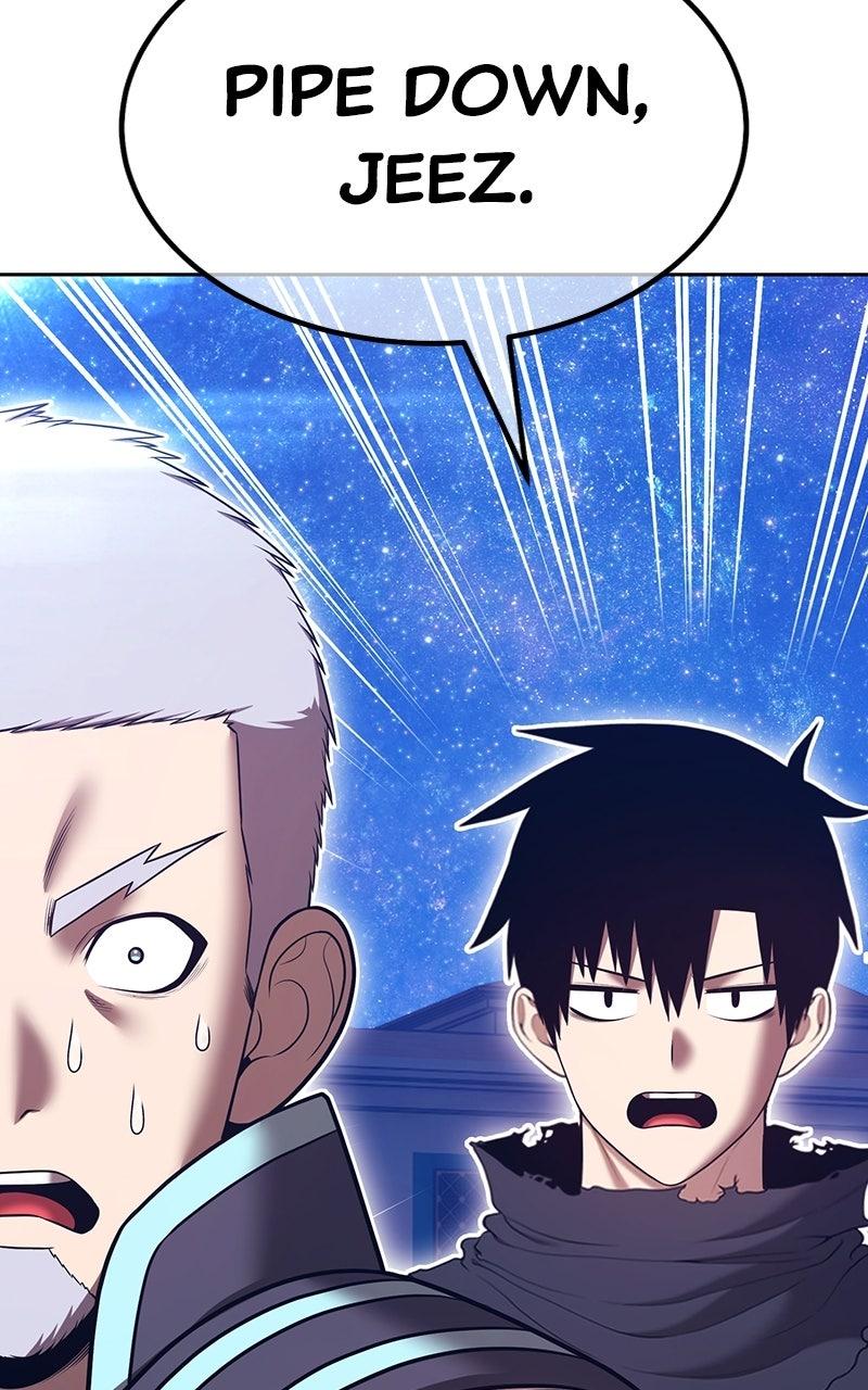 Chapter 172 - Image 55