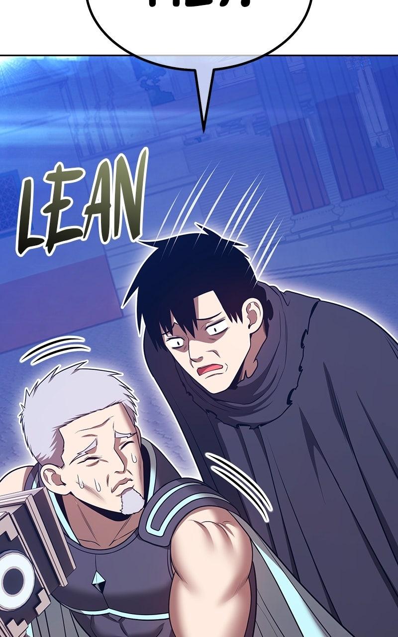 Chapter 172 - Image 61