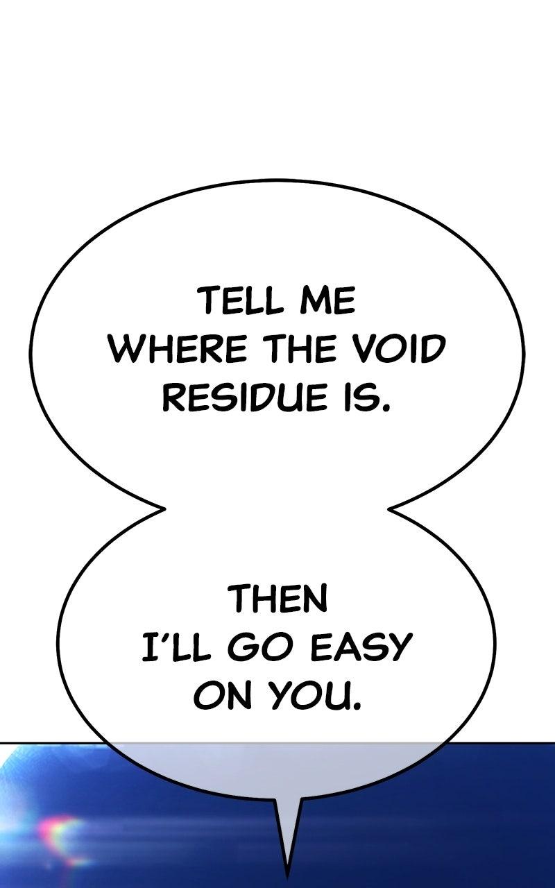 Chapter 172 - Image 63