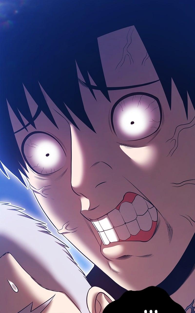 Chapter 172 - Image 64