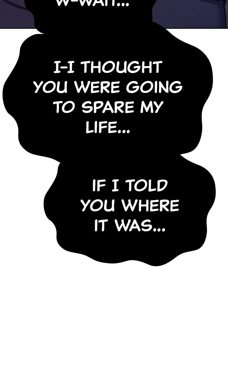 Chapter 172 - Image 73