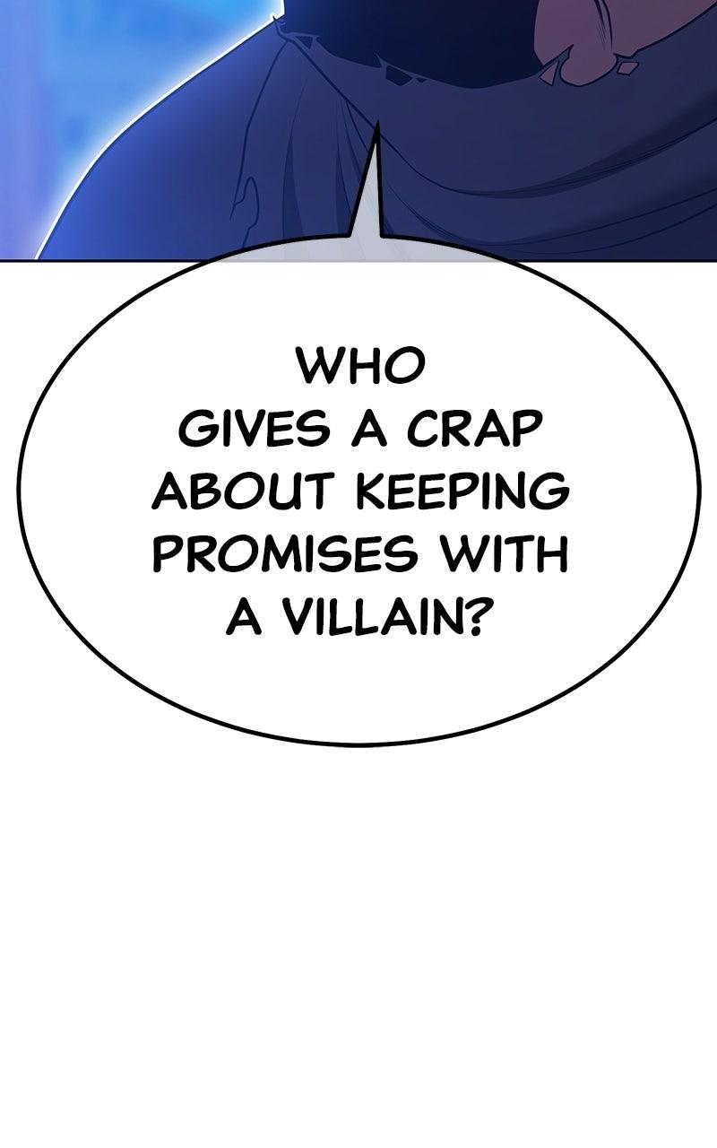 Chapter 172 - Image 76