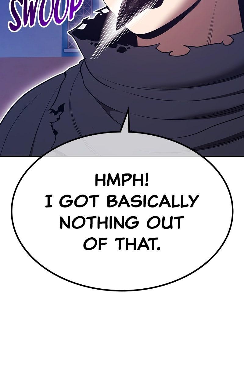 Chapter 172 - Image 84