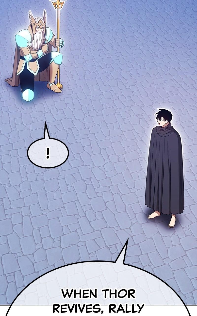 Chapter 172 - Image 86