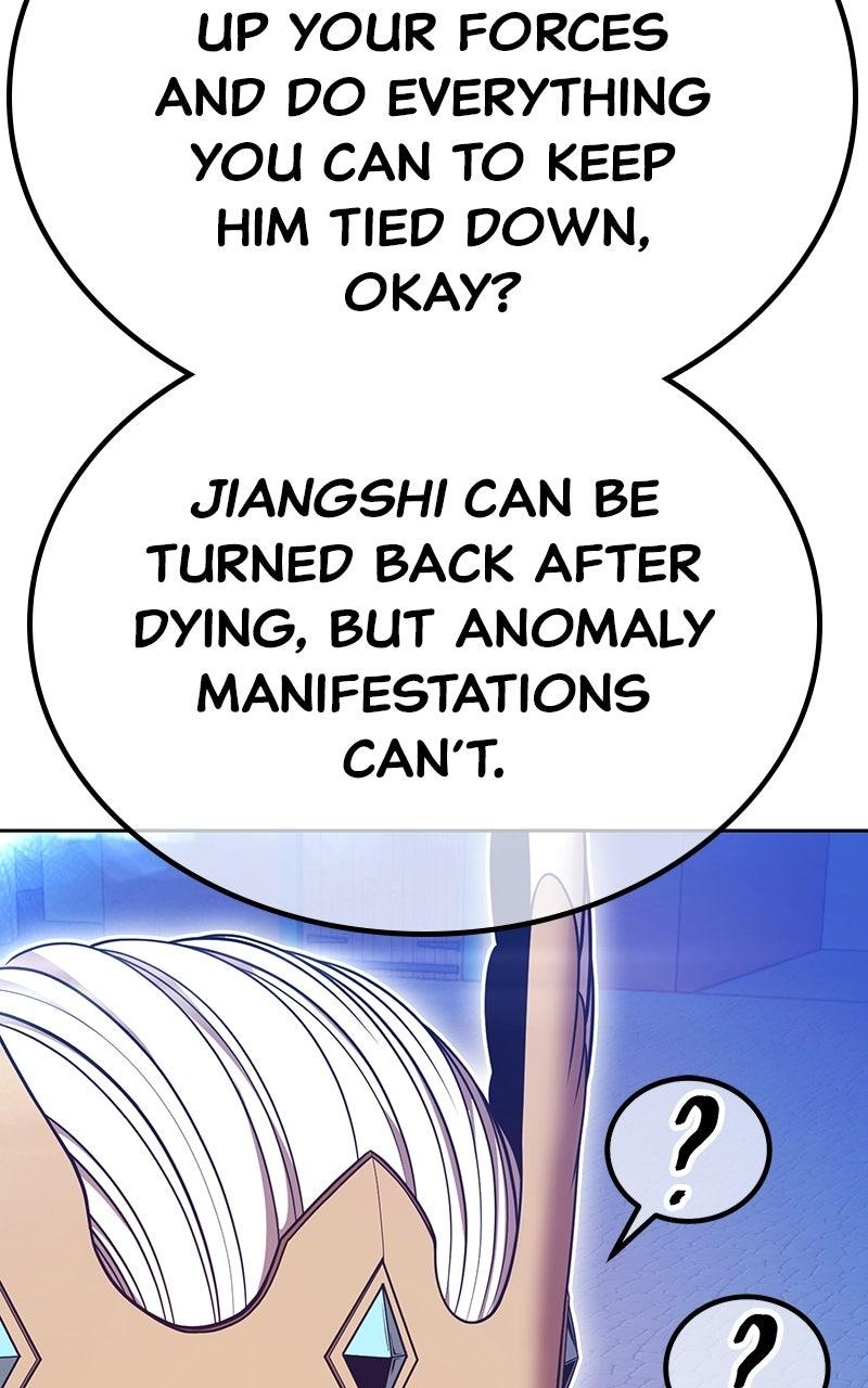 Chapter 172 - Image 87