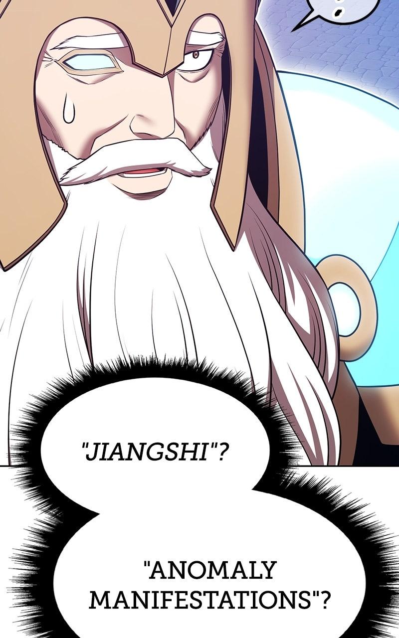 Chapter 172 - Image 88