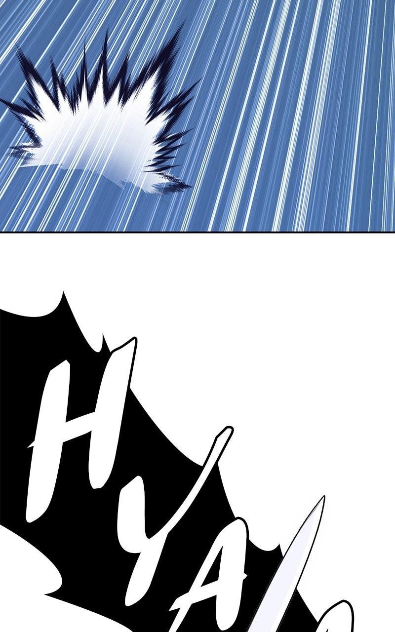 Chapter 172 - Image 98