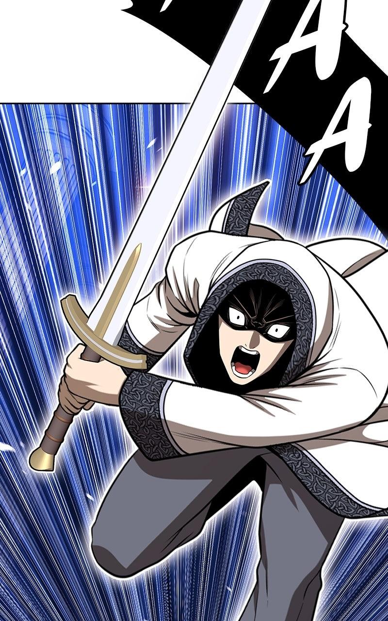 Chapter 172 - Image 99
