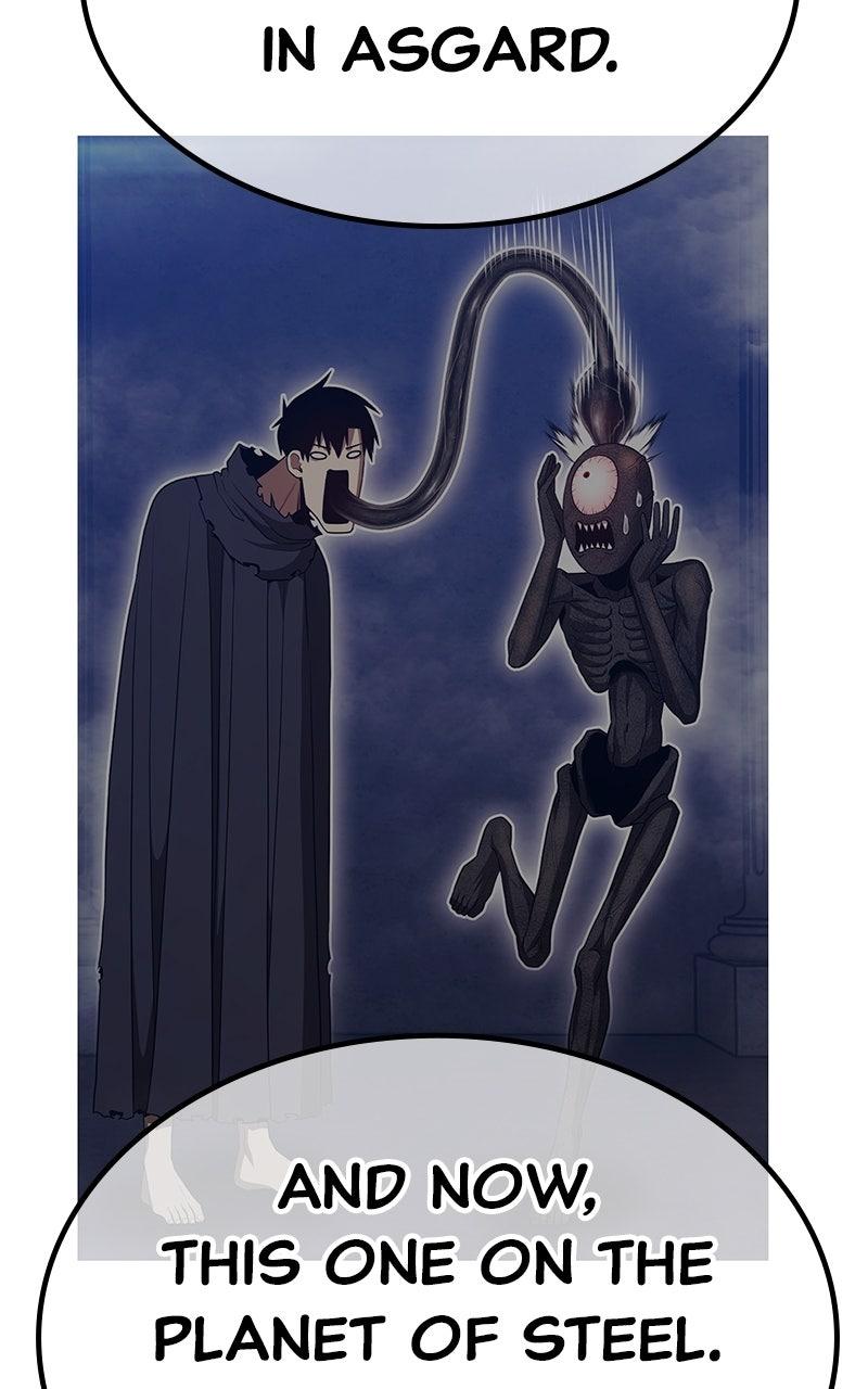 Chapter 173 - Image 118