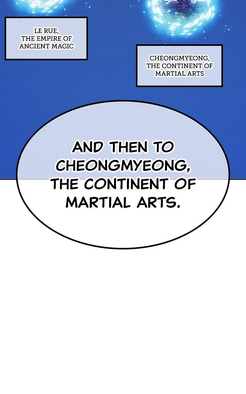 Chapter 173 - Image 124