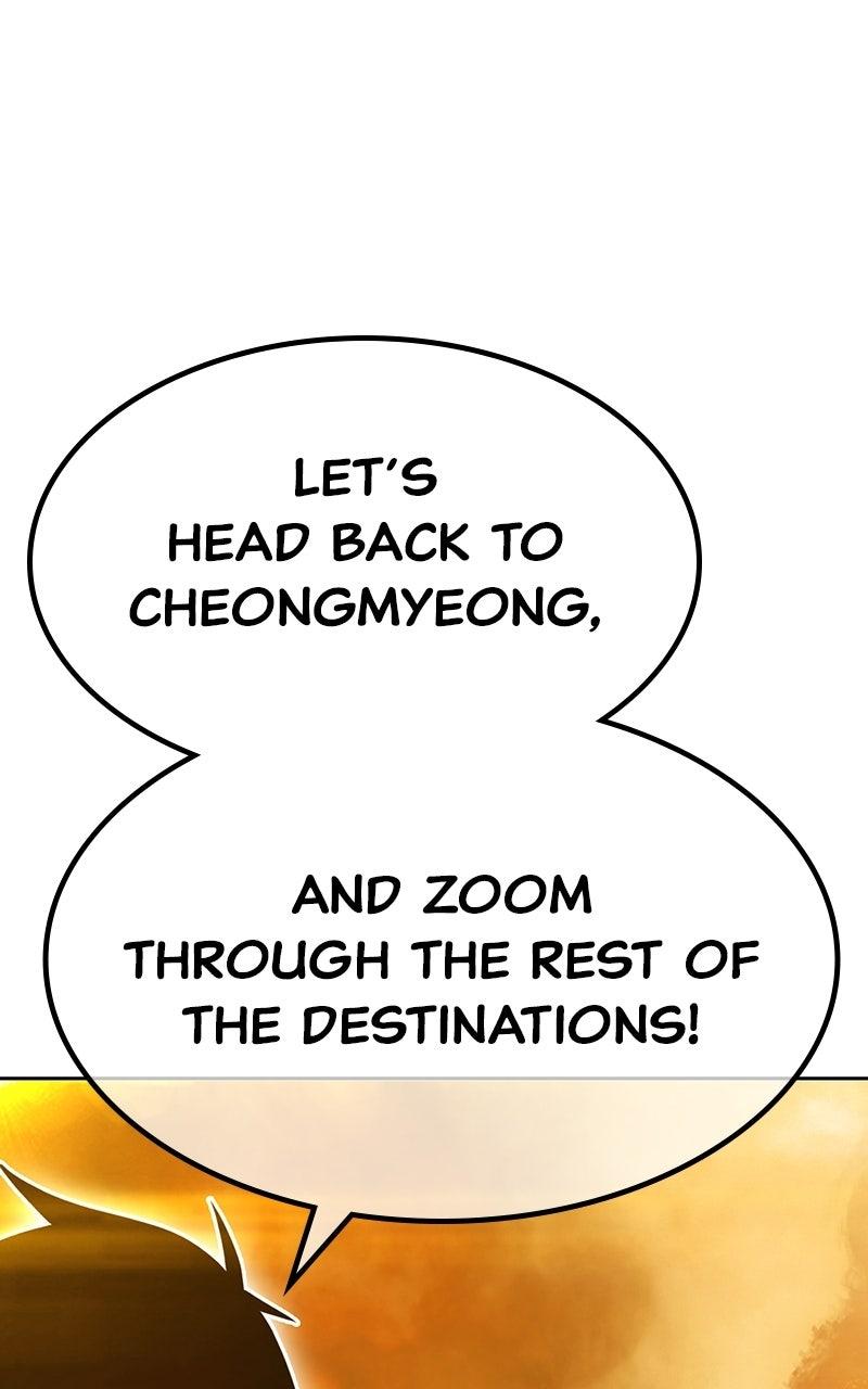 Chapter 173 - Image 125