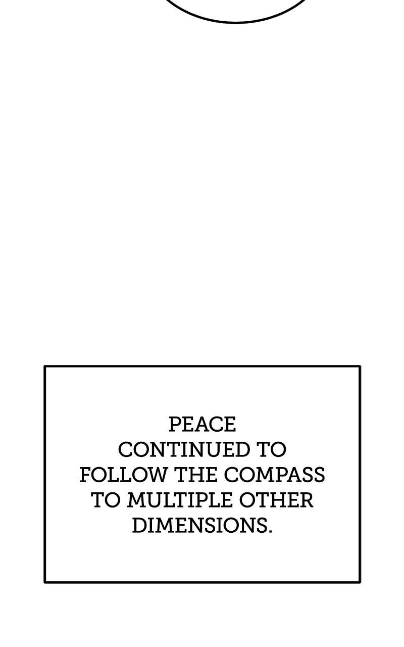Chapter 173 - Image 127
